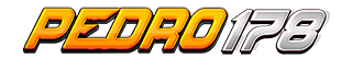 PEDRO178
